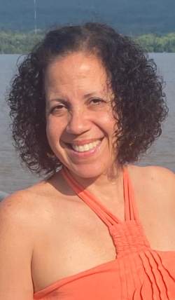 Fundraising Page Image