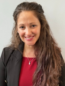 Fundraising Page Image